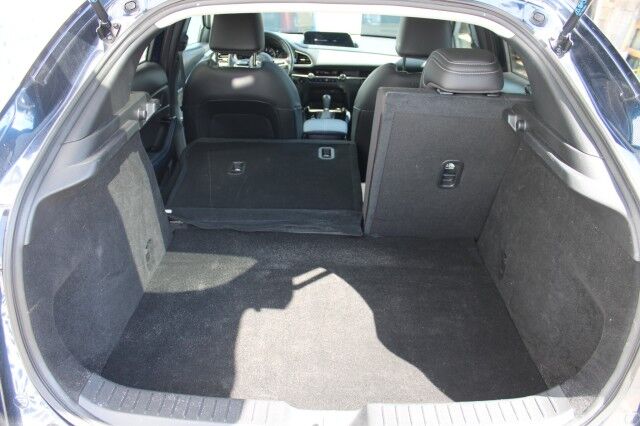 2021 Mazda CX-30 S Preferred AWD Melbourne FL