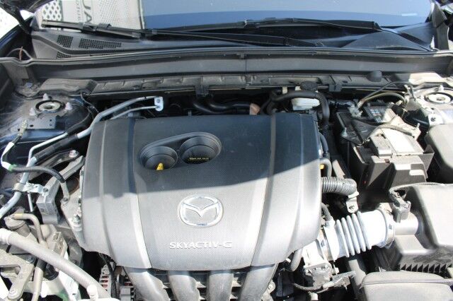 2021 Mazda CX-30 S Preferred AWD Melbourne FL