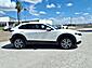 2021 Mazda CX-30 Select McAllen TX 2021 Mazda CX-30 Select McAllen TX