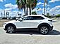 2021 Mazda CX-30 Select McAllen TX 2021 Mazda CX-30 Select McAllen TX