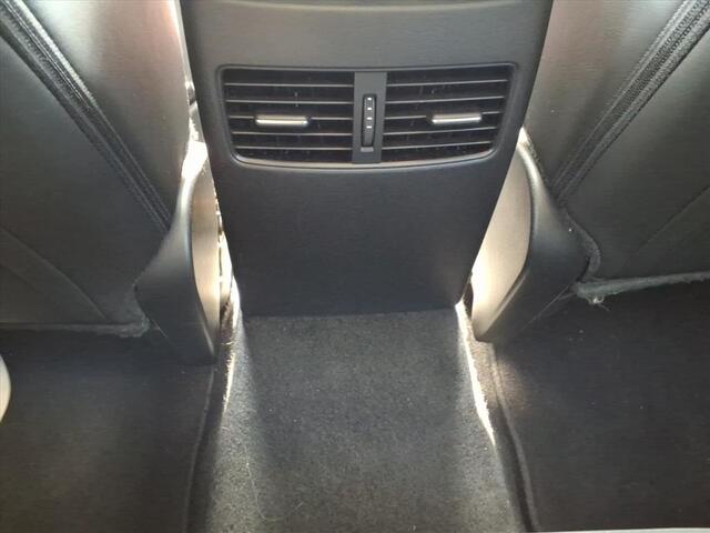 2021 Mazda CX-30 Select McAllen TX 2021 Mazda CX-30 Select McAllen TX