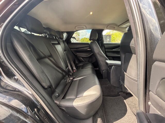 2021 Mazda CX-30 Select Austin TX