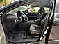 2021 Mazda CX-30 Select Austin TX