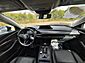 2021 Mazda CX-30 Select Austin TX