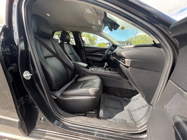 2021 Mazda CX-30 Select Austin TX
