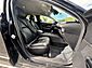 2021 Mazda CX-30 Select Austin TX