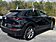 2021 Mazda CX-30 Select Austin TX