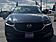 2021 Mazda CX-30 Select Austin TX