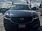 2021 Mazda CX-30 Select Austin TX