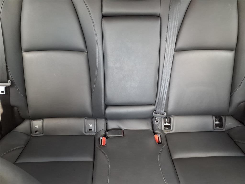 2021 Mazda CX-30 Select Harlingen TX