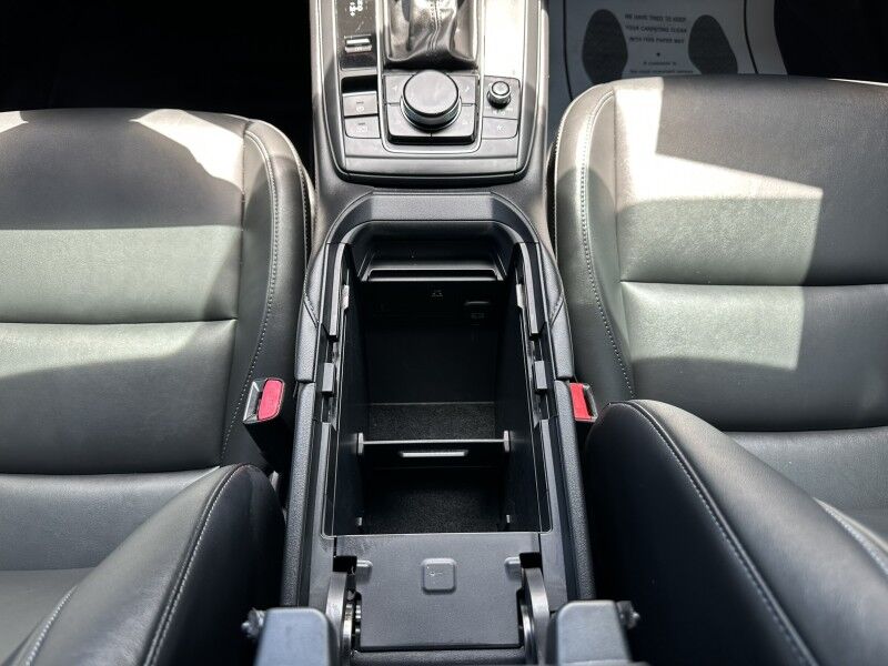2021 Mazda CX-30 Select Jacksonville FL