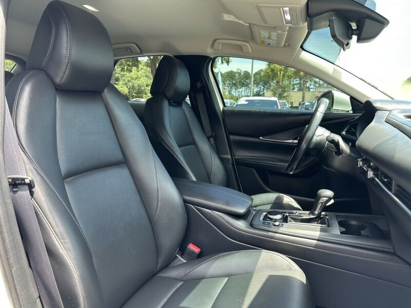 2021 Mazda CX-30 Select Jacksonville FL