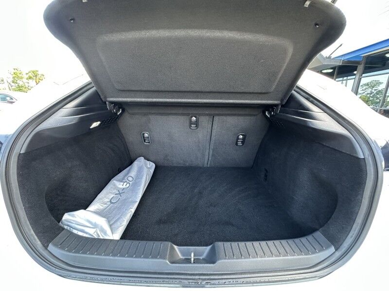 2021 Mazda CX-30 Select Jacksonville FL