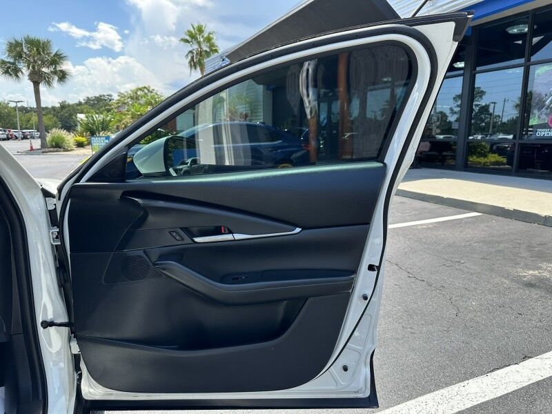 2021 Mazda CX-30 Select Jacksonville FL
