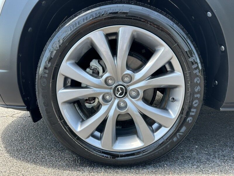 2021 Mazda CX-30 Select Jacksonville FL