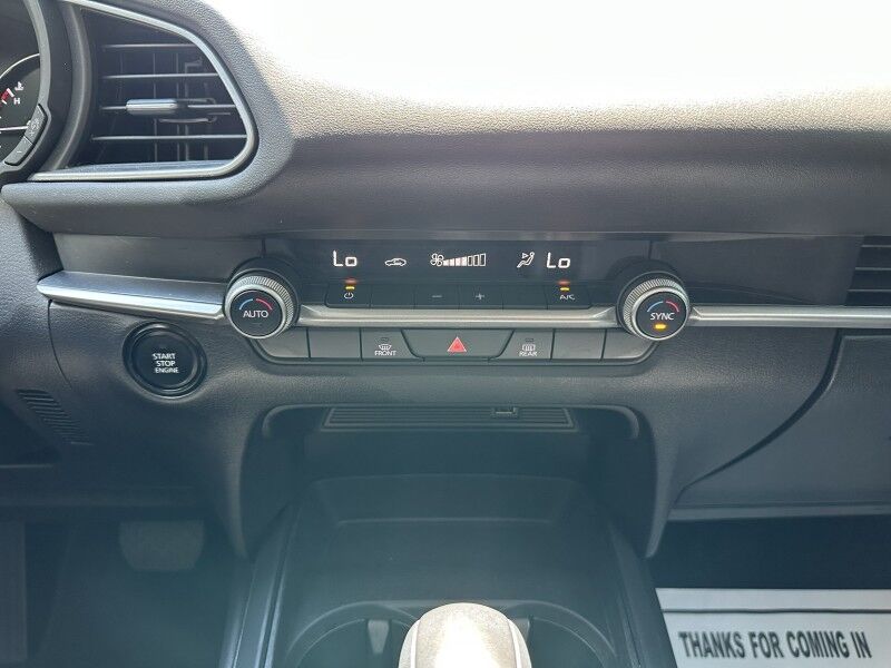 2021 Mazda CX-30 Select Jacksonville FL