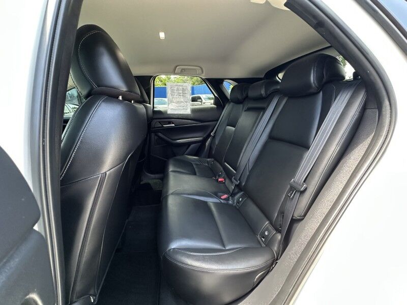 2021 Mazda CX-30 Select Jacksonville FL