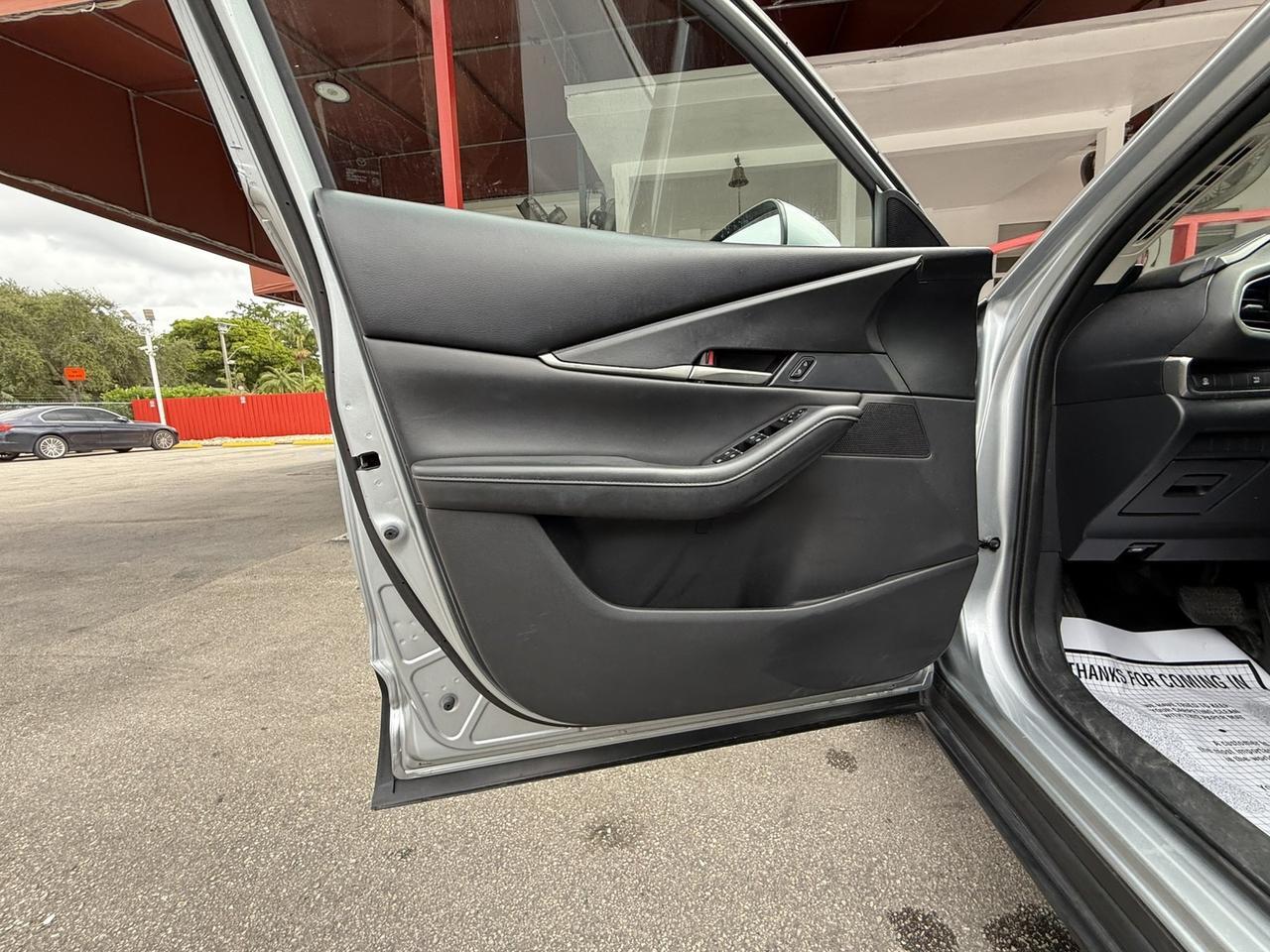 2021 Mazda CX-30 Select Hollywood FL