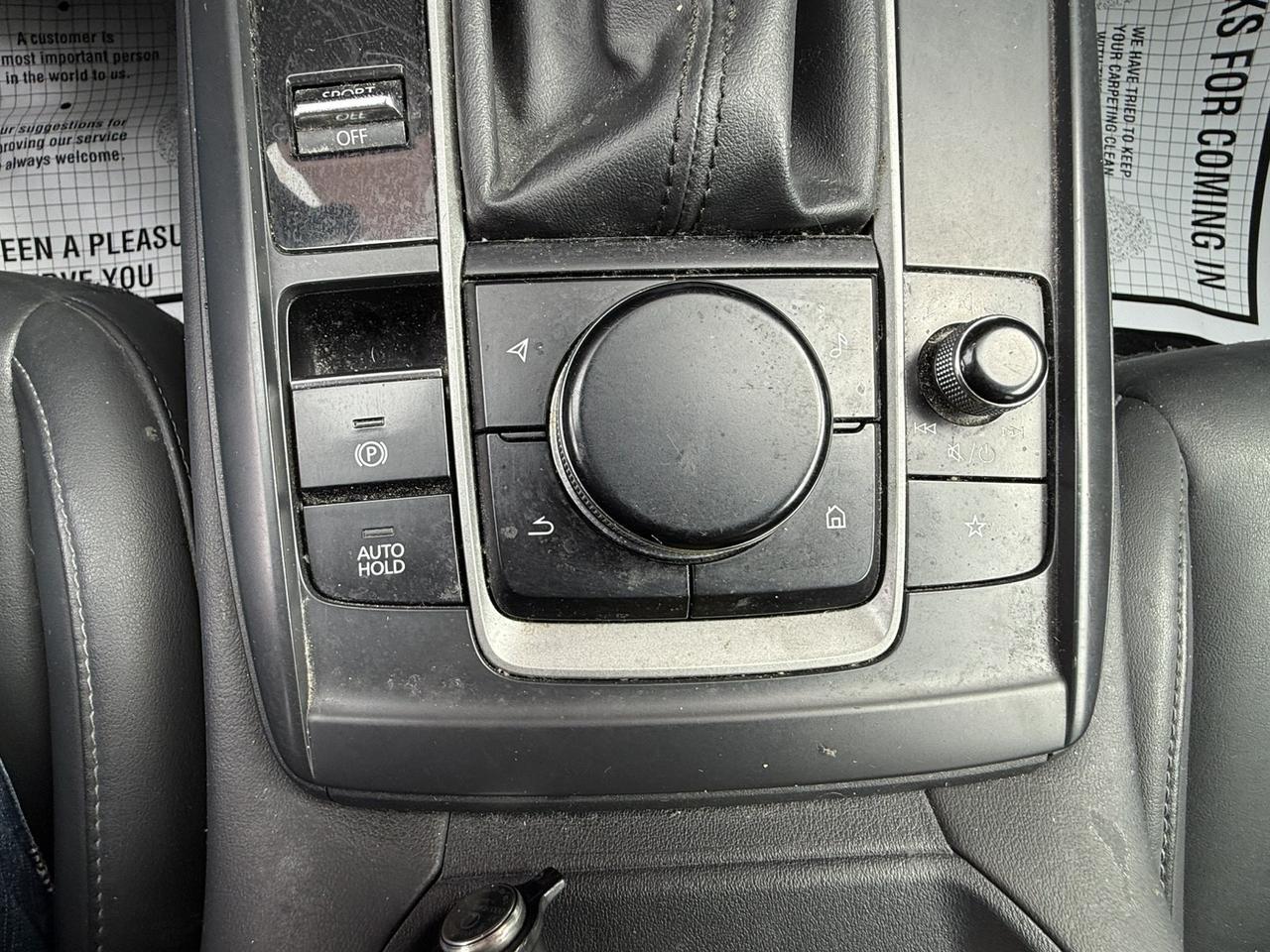 2021 Mazda CX-30 Select Hollywood FL