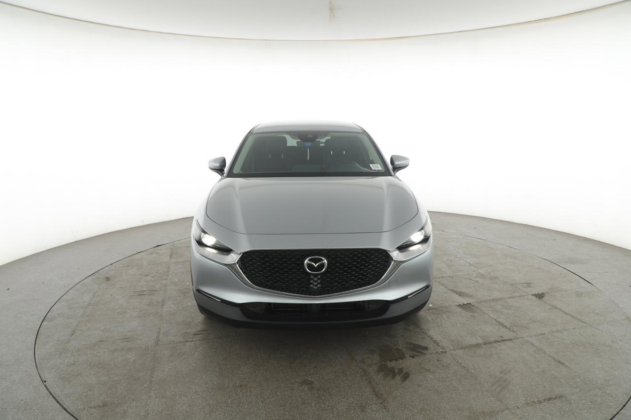 2021 Mazda CX-30 Select New Braunfels TX