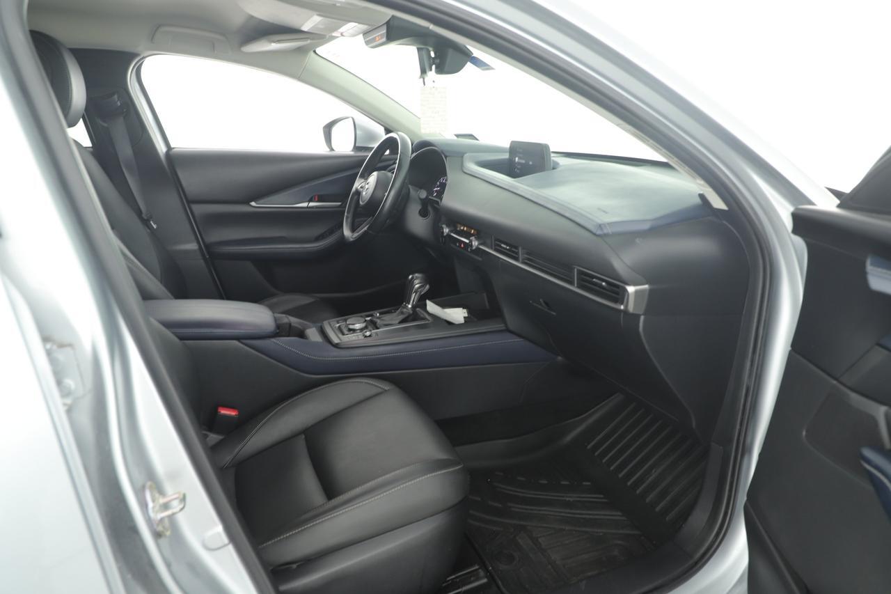 2021 Mazda CX-30 Select New Braunfels TX