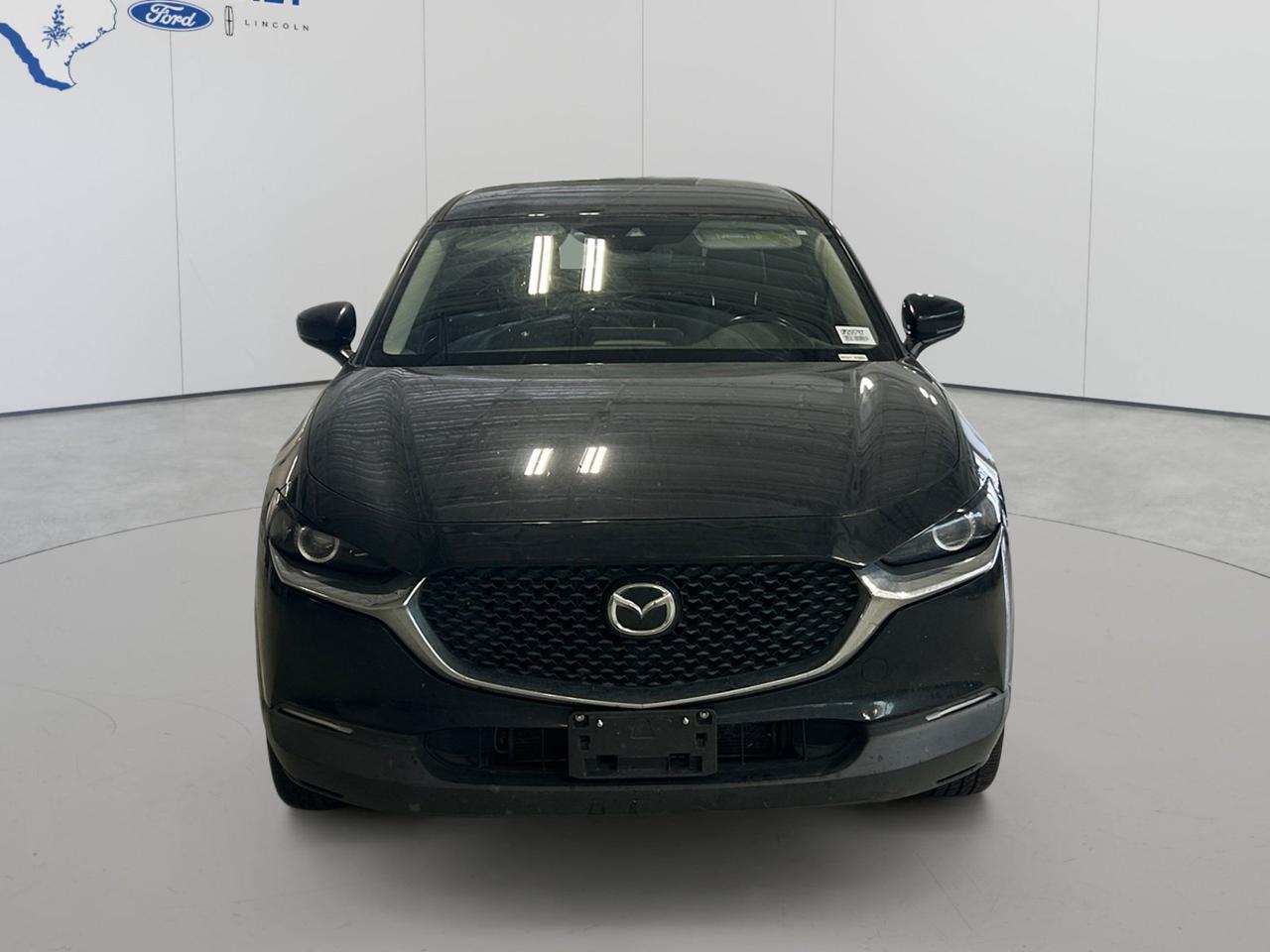 2021 Mazda CX-30 Select New Braunfels TX