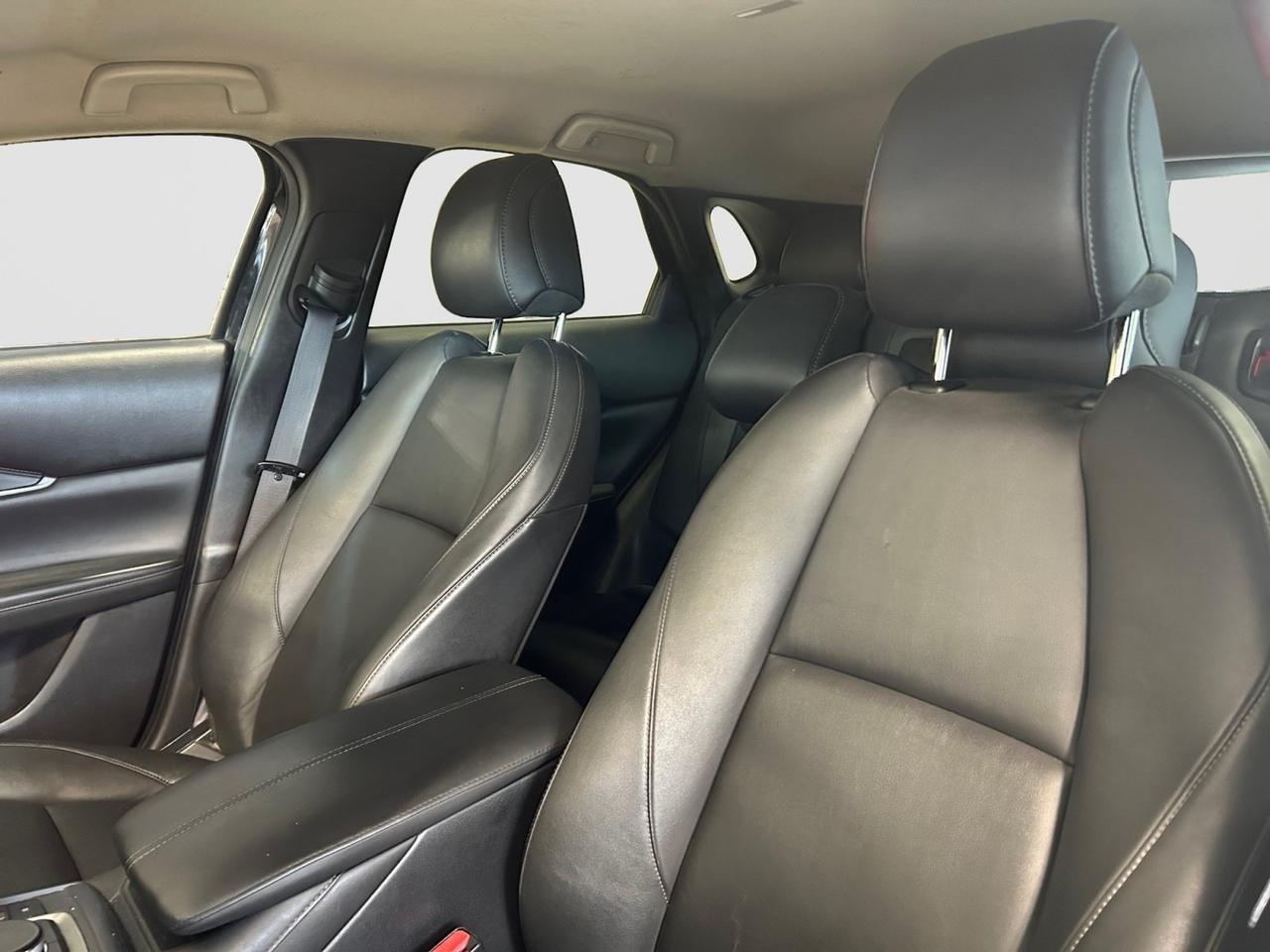2021 Mazda CX-30 Select New Braunfels TX