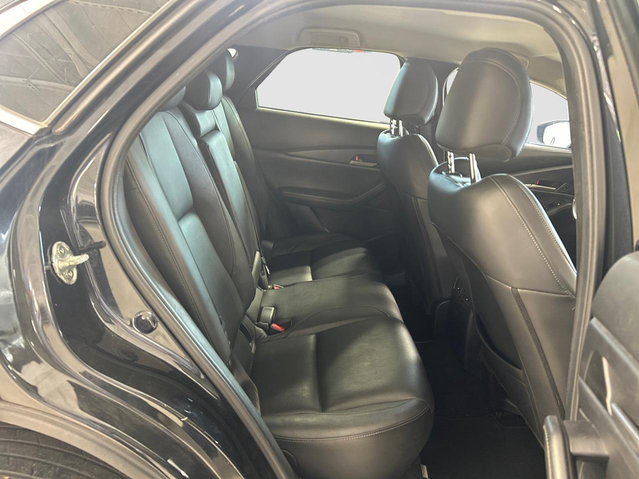 2021 Mazda CX-30 Select New Braunfels TX