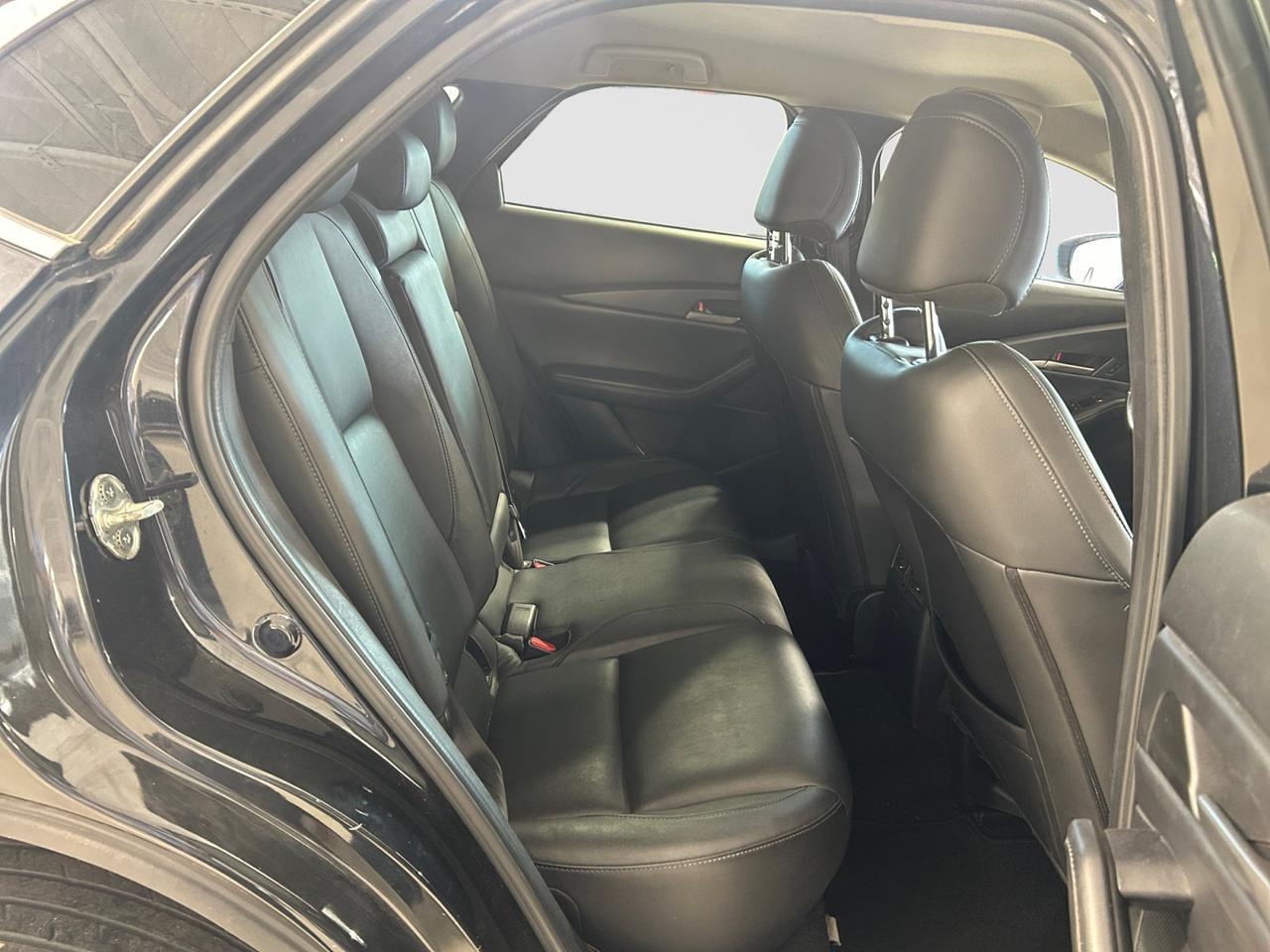 2021 Mazda CX-30 Select New Braunfels TX
