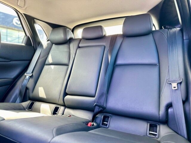 2021 Mazda CX-30 Select San Juan PR