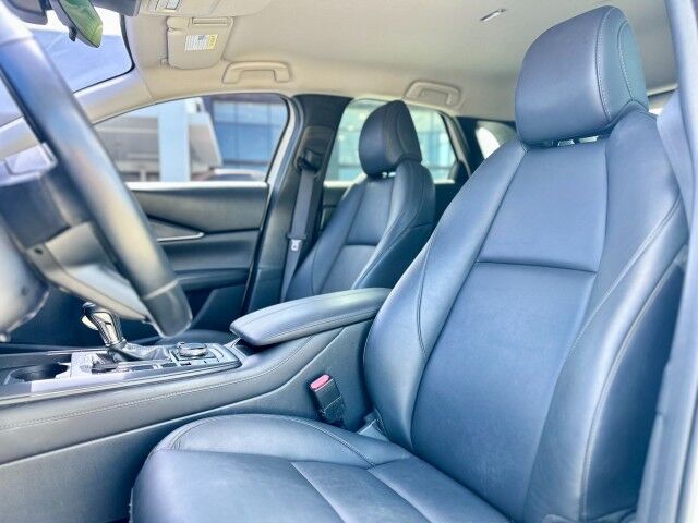 2021 Mazda CX-30 Select San Juan PR