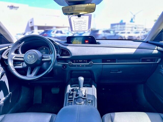 2021 Mazda CX-30 Select San Juan PR