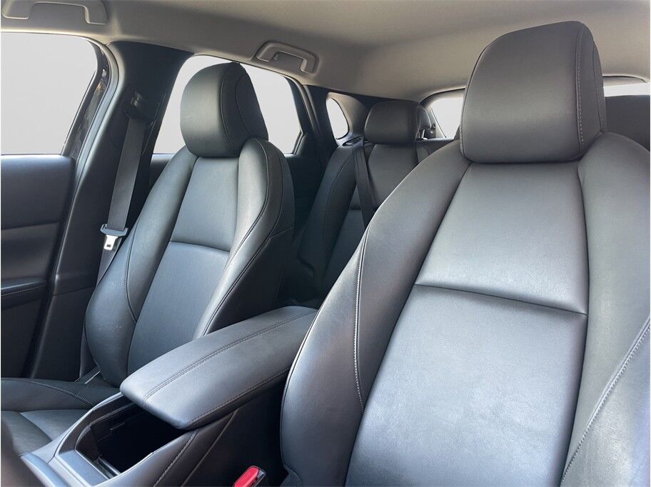 2021 Mazda CX-30 Select Sport Utility 4D Port Orchard WA