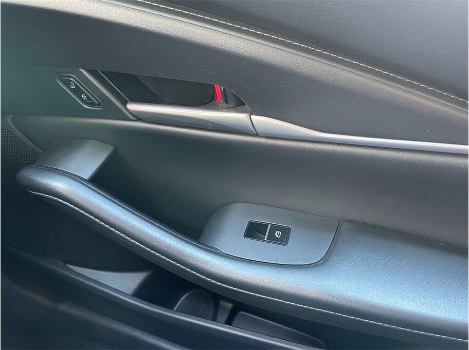 2021 Mazda CX-30 Select Sport Utility 4D Port Orchard WA