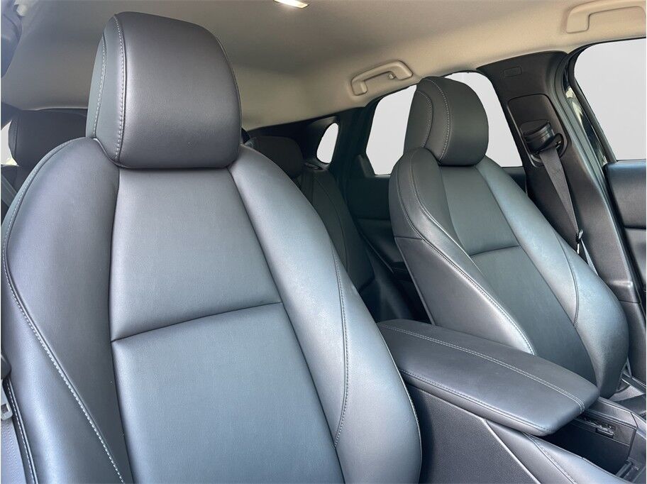 2021 Mazda CX-30 Select Sport Utility 4D Port Orchard WA