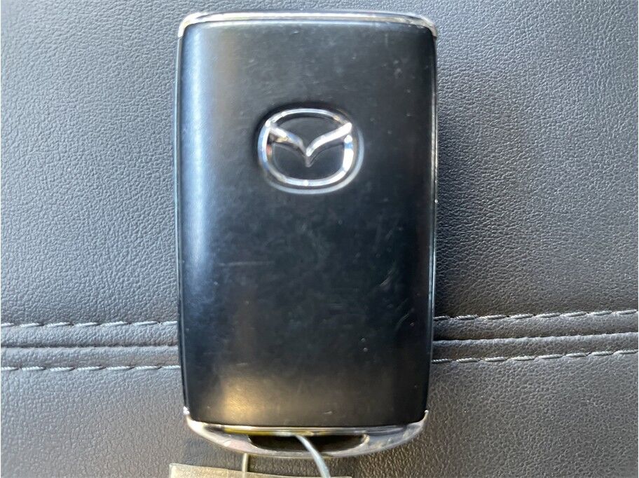 2021 Mazda CX-30 Select Sport Utility 4D Port Orchard WA