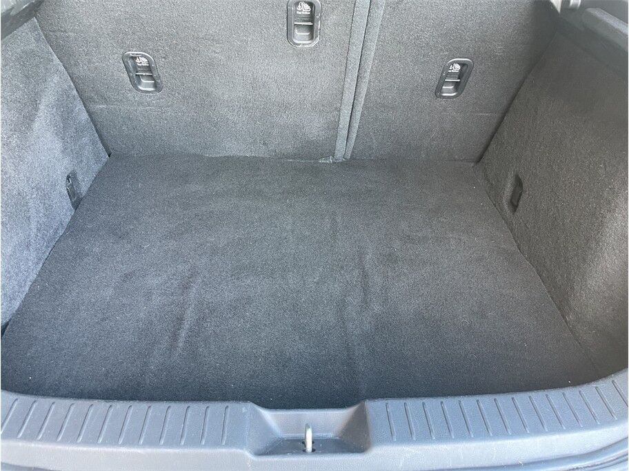 2021 Mazda CX-30 Select Sport Utility 4D Port Orchard WA