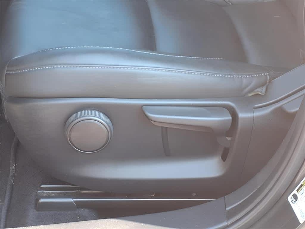 2021 Mazda CX-30 Select Lunenburg MA