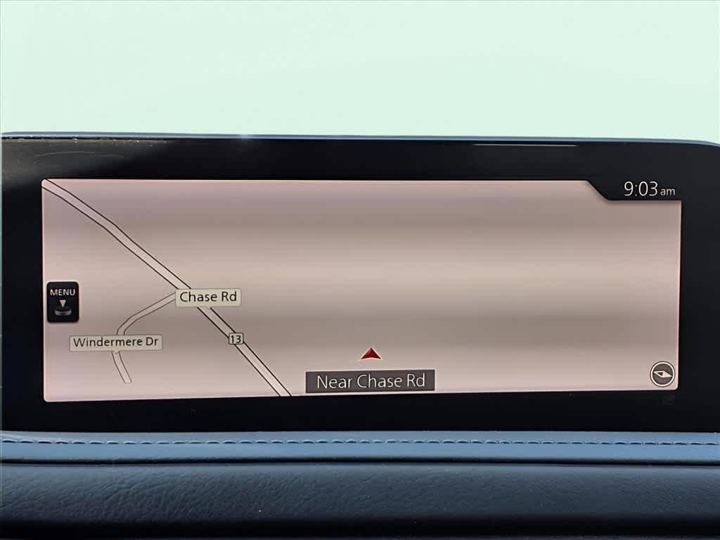 2021 Mazda CX-30 Select Lunenburg MA
