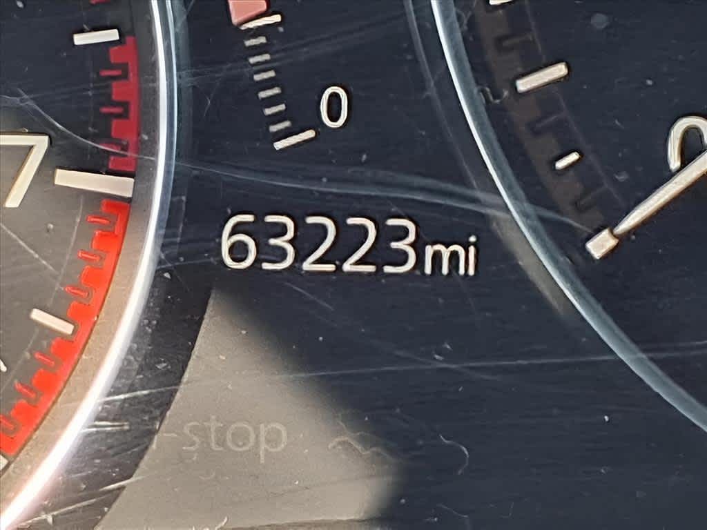 2021 Mazda CX-30 Select Lunenburg MA