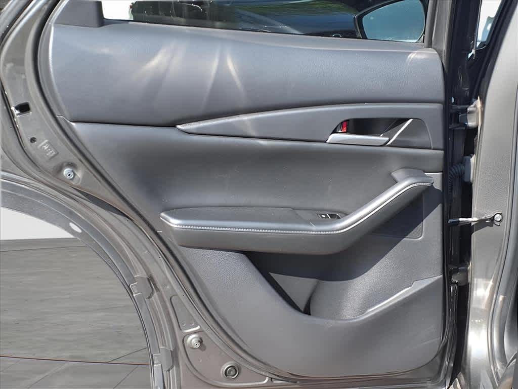 2021 Mazda CX-30 Select Lunenburg MA