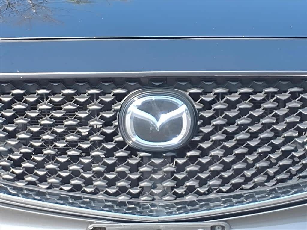 2021 Mazda CX-30 Select Lunenburg MA