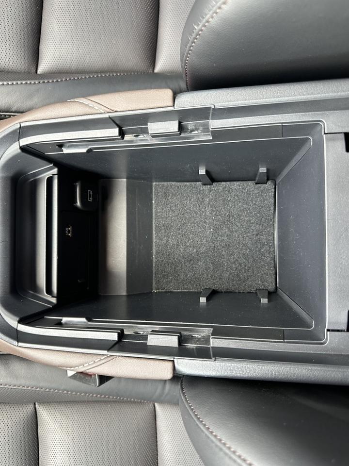 2021 Mazda CX-30 Turbo Premium Package Jacksonville FL