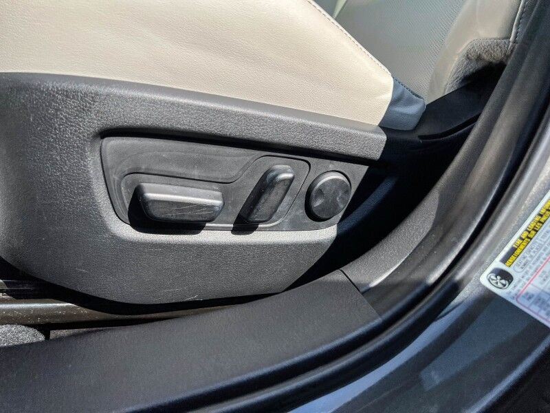 2021 Mazda CX-30 Turbo Premium Plus Package Wilmington NC