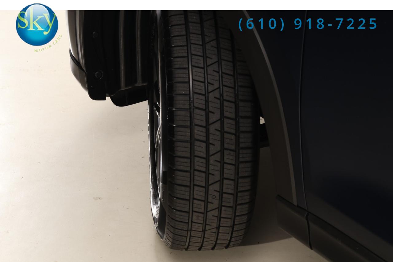 2021 Mazda CX-5 AWD Touring PREFFERED SV PACKAGE West Chester PA