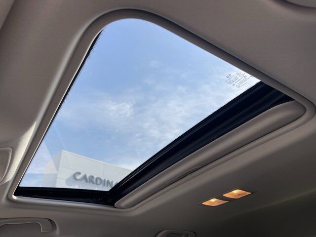 2021 Mazda CX-5 Carbon Edition Peoria AZ