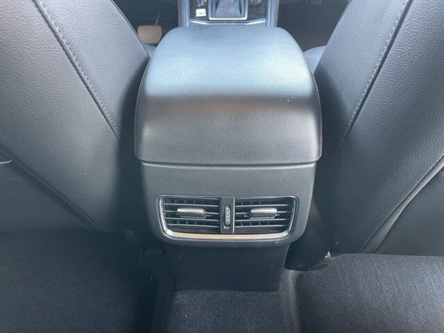 2021 Mazda CX-5 Carbon Edition Peoria AZ