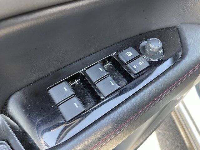2021 Mazda CX-5 Carbon Edition Peoria AZ