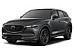 2021 Mazda CX-5 Carbon Edition