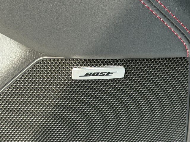 2021 Mazda CX-5 Carbon Edition Turbo Springfield VA